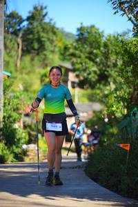 BIB: 1580
                            <button type="button" onclick="openModal(19338623)" class="btn btn-primary btn-sm float-right btn-popup" data-toggle="modal" data-target=".modal-high-quality">
                        <i class="fas fa-shopping-cart"></i> Add to Cart
                    </button>
                                            <button type="button" onclick="isThisMe(19338623, true)" class="btn btn-success btn-sm float-right btn-popup btn-isme hidden" data-toggle="tooltip" data-placement="bottom" title="นี่คือรูปของคุณใช่ไหม คลิกที่นี่เพื่อเอาเข้าอัลบั้ม">
                        <i class="fas fa-plus"></i> Add to album
                    </button>
                    <button type="button" onclick="isThisMe(19338623, false)" class="btn btn-warning btn-sm float-right btn-popup btn-isnotme hidden">
                        <i class="fas fa-ban"></i> Remove from album
                    </button>